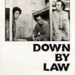 دانلود فیلم Down by Law 1986