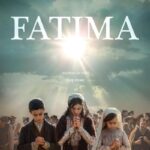 دانلود فیلم Fatima 2020