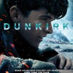 دانلود فیلم Dunkirk 2017