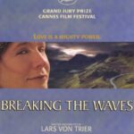 دانلود فیلم Breaking the Waves 1996