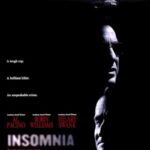 دانلود فیلم Insomnia 2002