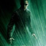 دانلود فیلم The Matrix Revolutions 2003