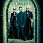 دانلود فیلم The Matrix Reloaded 2003