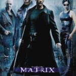 دانلود فیلم The Matrix 1999