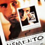 دانلود فیلم Memento 2001