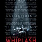 دانلود فیلم Whiplash 2014