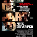 دانلود فیلم The Departed 2006