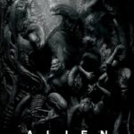 دانلود فیلم Alien: Covenant 2017