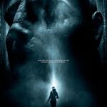 دانلود فیلم Prometheus 2012