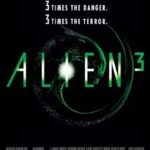 دانلود فیلم Alien³ 1992