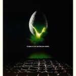 دانلود فیلم Alien 1979