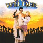 دانلود فیلم Van Wilder 2002