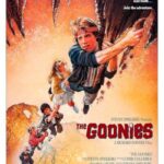 دانلود فیلم The Goonies 1985