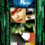 دانلود فیلم The Animatrix 2003
