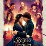 دانلود فیلم Romeo & Juliet 2013