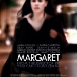 دانلود فیلم Margaret 2012