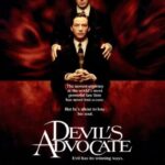 دانلود فیلم The Devil's Advocate 1997