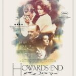 دانلود فیلم Howards End 1993