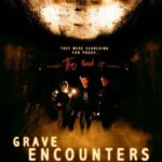 دانلود فیلم Grave Encounters 2011