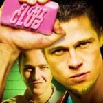 دانلود فیلم Fight Club 1999