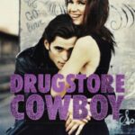 دانلود فیلم Drugstore Cowboy 1989