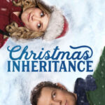 دانلود فیلم Christmas Inheritance 2017