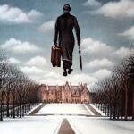 دانلود فیلم Being There 1980