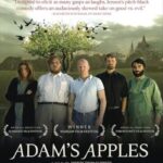 دانلود فیلم Adam's Apples 2005