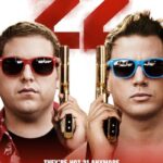 دانلود فیلم 22 Jump Street 2014