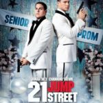 دانلود فیلم 21 Jump Street 2012
