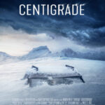 دانلود فیلم Centigrade 2020