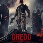 دانلود فیلم Dredd 2012