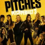 دانلود فیلم Pitch Perfect 3 2017