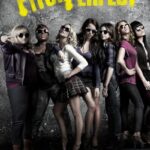 دانلود فیلم Pitch Perfect 2012