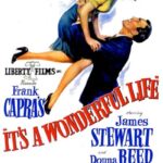 دانلود فیلم It's a Wonderful Life 1947