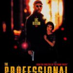دانلود فیلم Léon: The Professional 1994