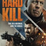 دانلود فیلم Hard Kill 2020