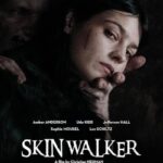 دانلود فیلم Skin Walker 2020