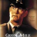 دانلود فیلم The Green Mile 1999