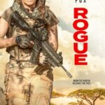 دانلود فیلم Rogue 2020