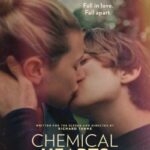 دانلود فیلم Chemical Hearts 2020