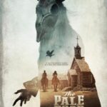 دانلود فیلم The Pale Door 2020