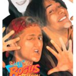 دانلود فیلم Bill & Ted's Bogus Journey 1991