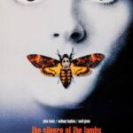 دانلود فیلم The Silence of the Lambs 1991