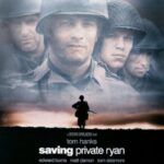 دانلود فیلم Saving Private Ryan 1998