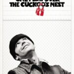 دانلود فیلم One Flew Over the Cuckoo's Nest 1975