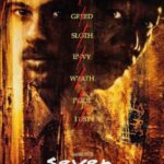 دانلود فیلم Se7en 1995