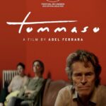 دانلود فیلم Tommaso 2020