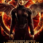 دانلود فیلم The Hunger Games: Mockingjay – Part 1 2014