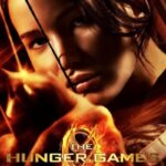 دانلود فیلم The Hunger Games 2012